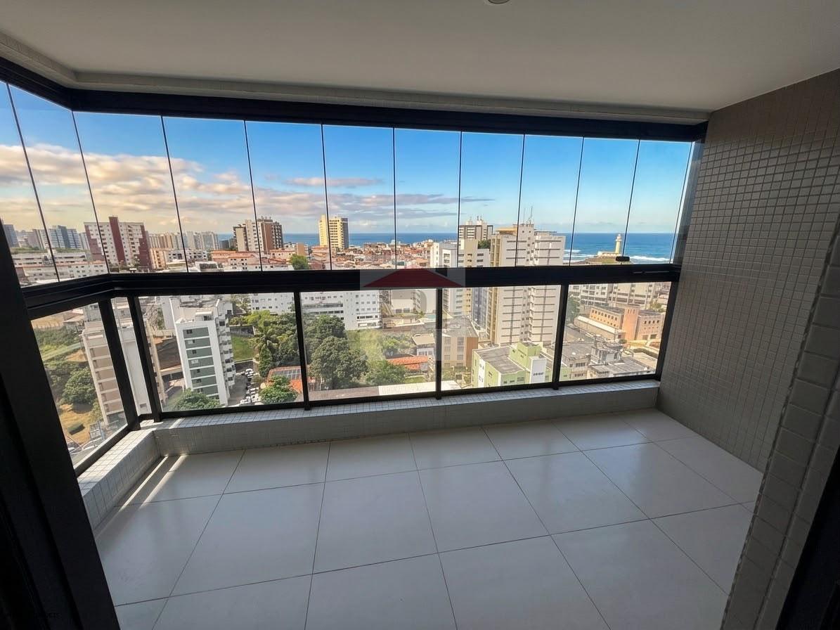 Apartamento, 2 quartos, 65 m² - Foto 1