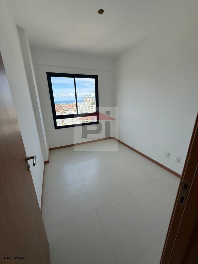 Apartamento, 2 quartos, 65 m² - Foto 6