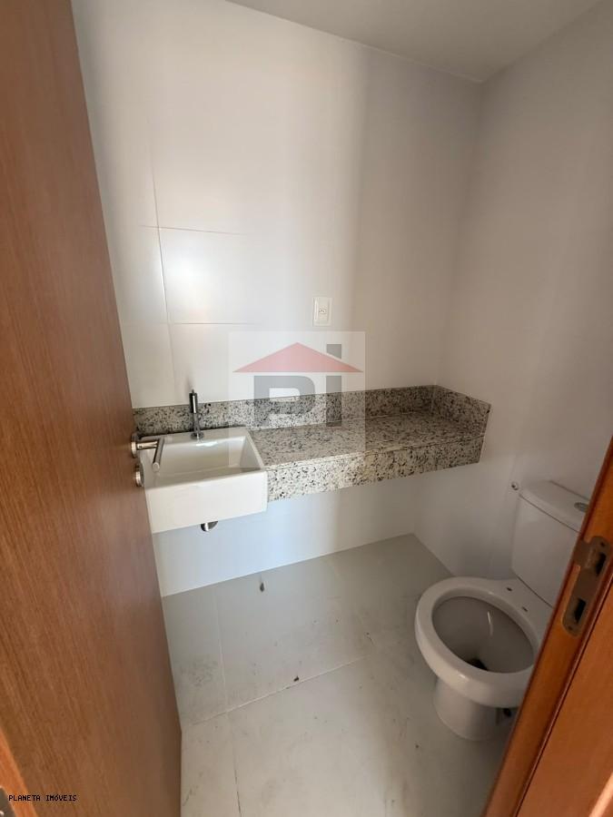 Apartamento, 2 quartos, 65 m² - Foto 7