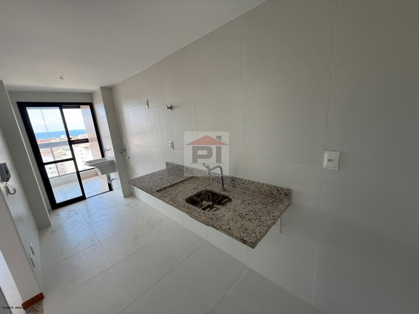 Apartamento, 2 quartos, 65 m² - Foto 10