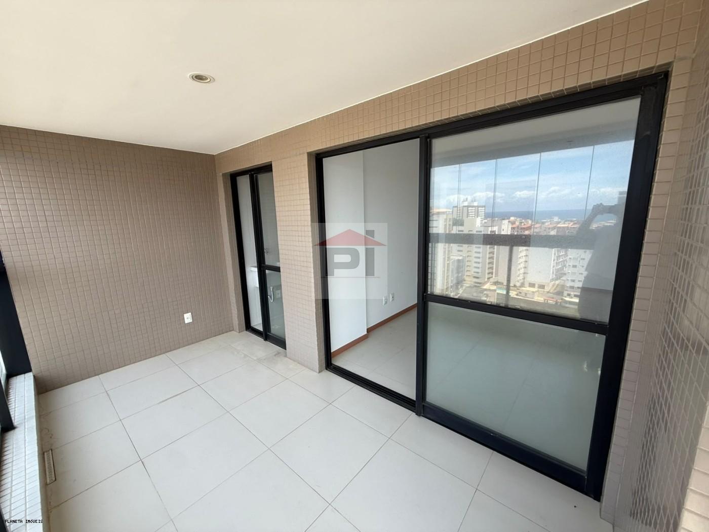 Apartamento, 2 quartos, 65 m² - Foto 9