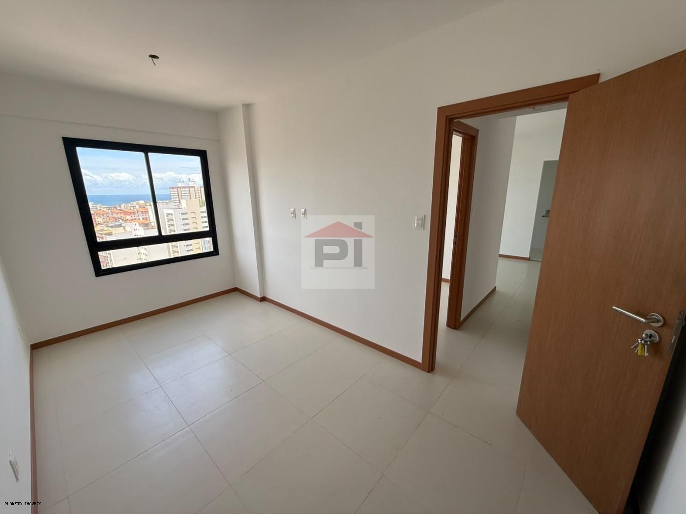 Apartamento, 2 quartos, 65 m² - Foto 8