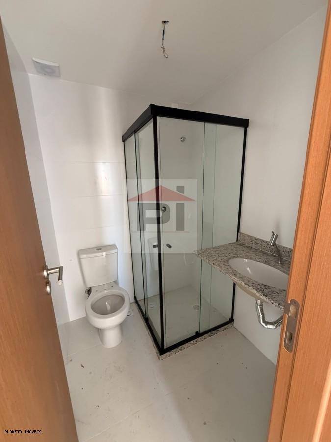 Apartamento, 2 quartos, 65 m² - Foto 11