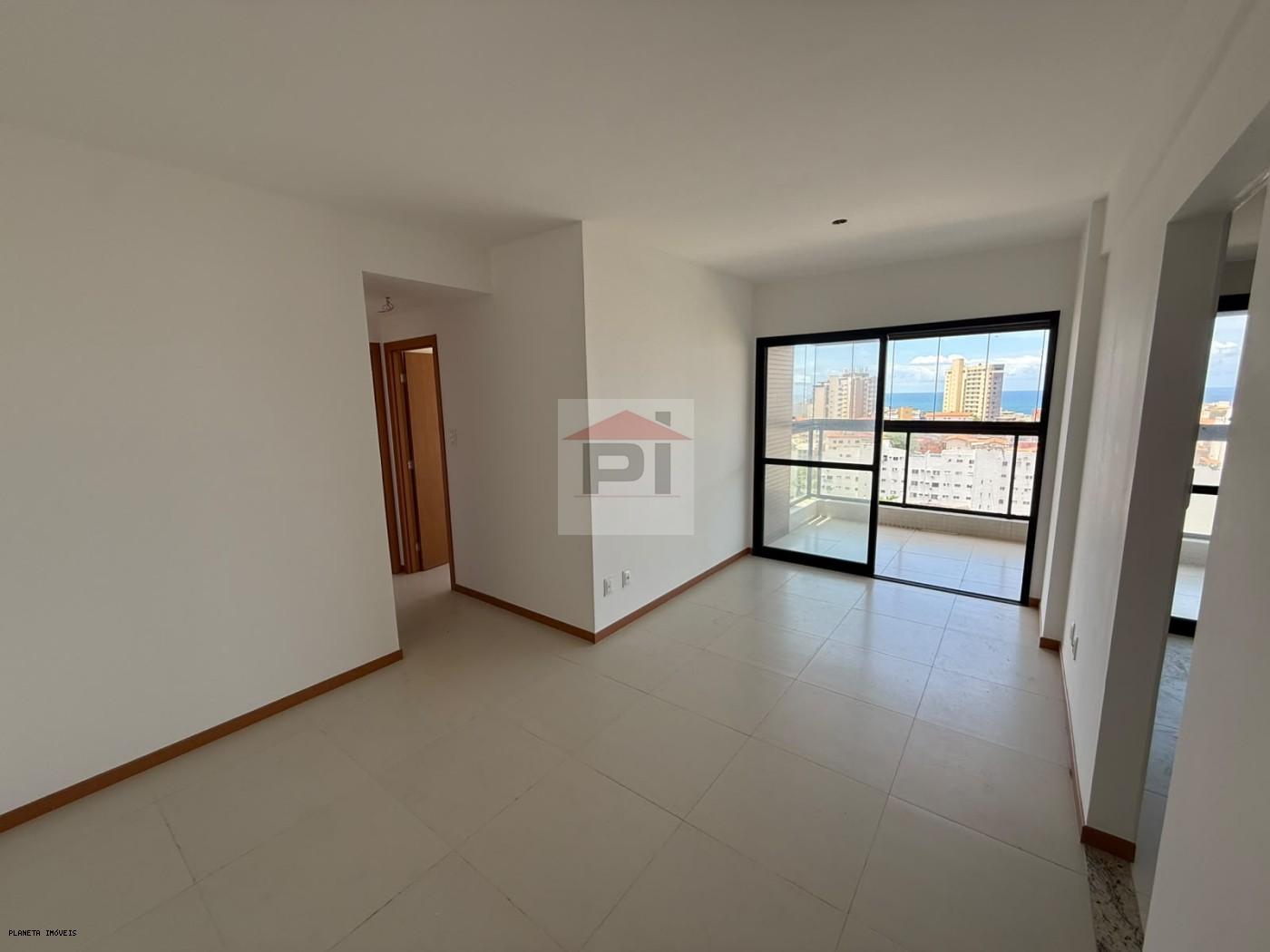 Apartamento, 2 quartos, 65 m² - Foto 5