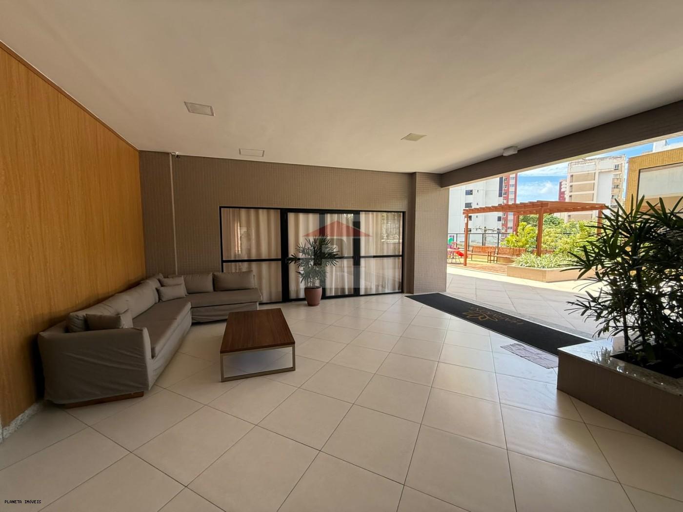 Apartamento, 2 quartos, 65 m² - Foto 23
