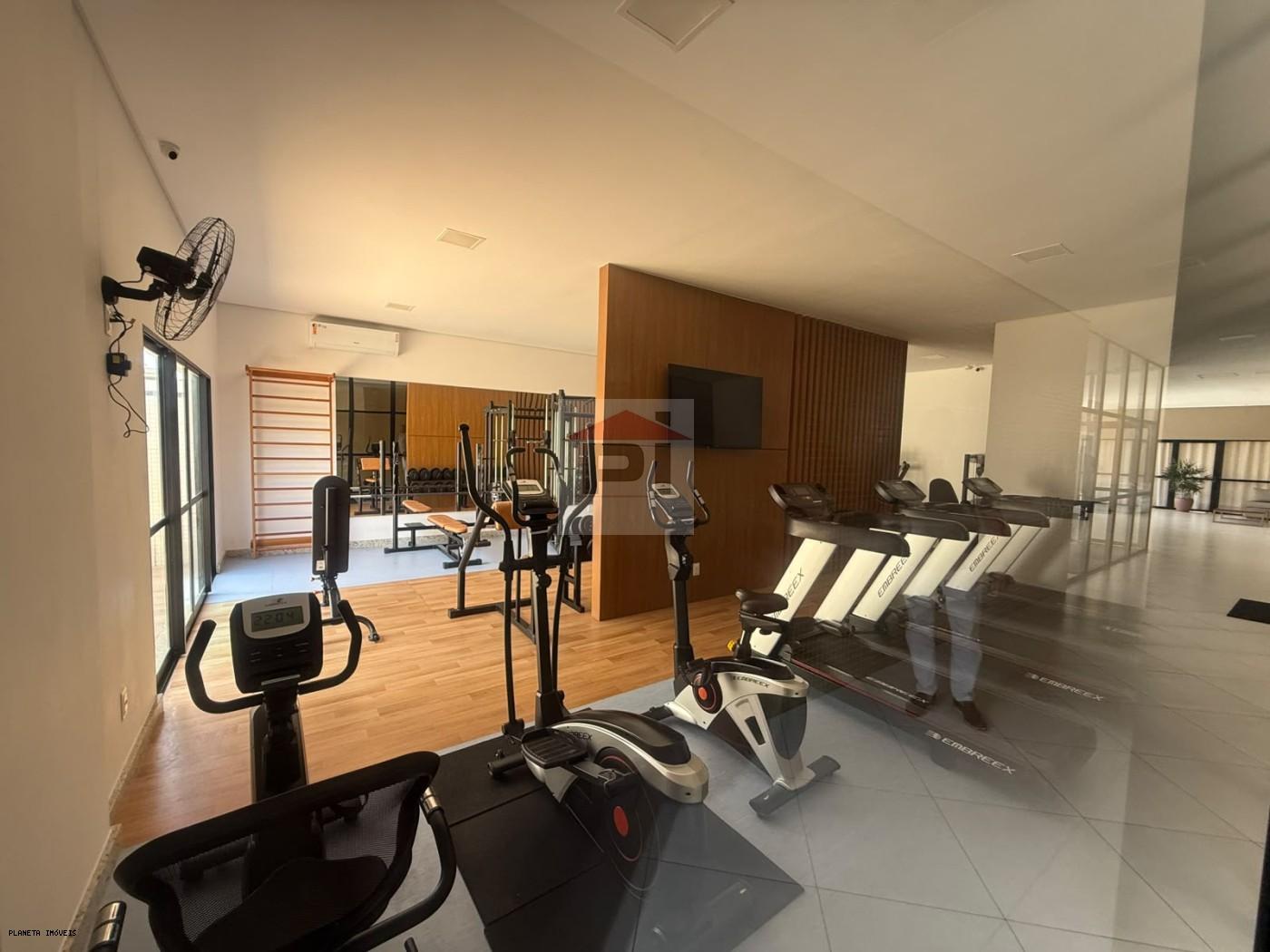 Apartamento, 2 quartos, 65 m² - Foto 21