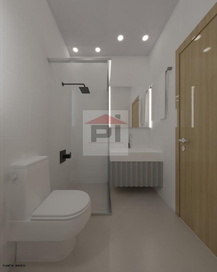 Apartamento, 2 quartos, 65 m² - Foto 12