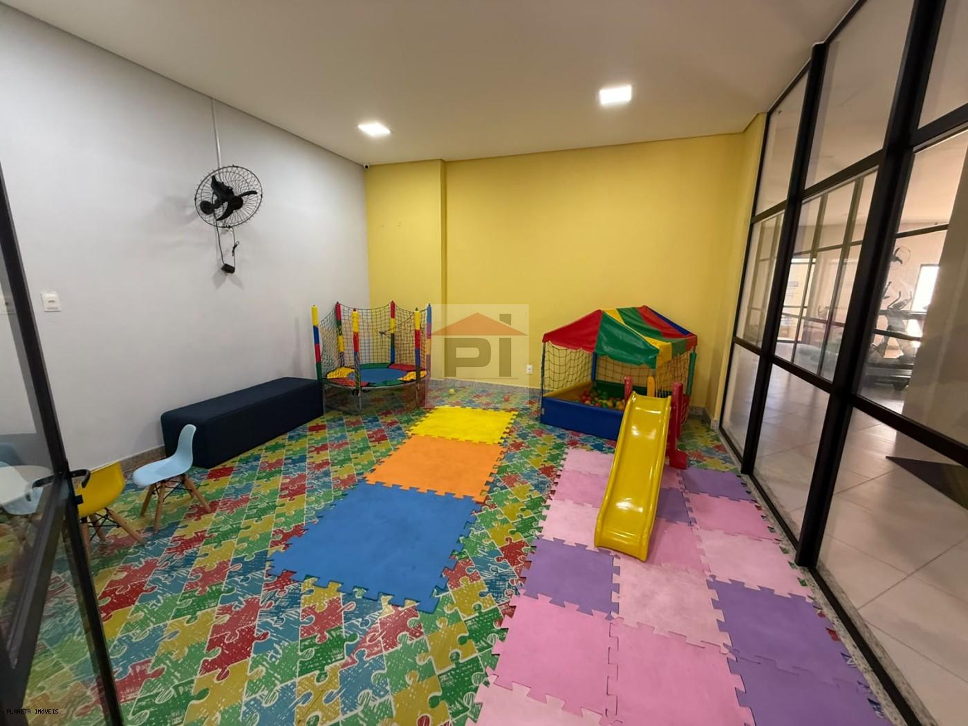 Apartamento, 2 quartos, 65 m² - Foto 22