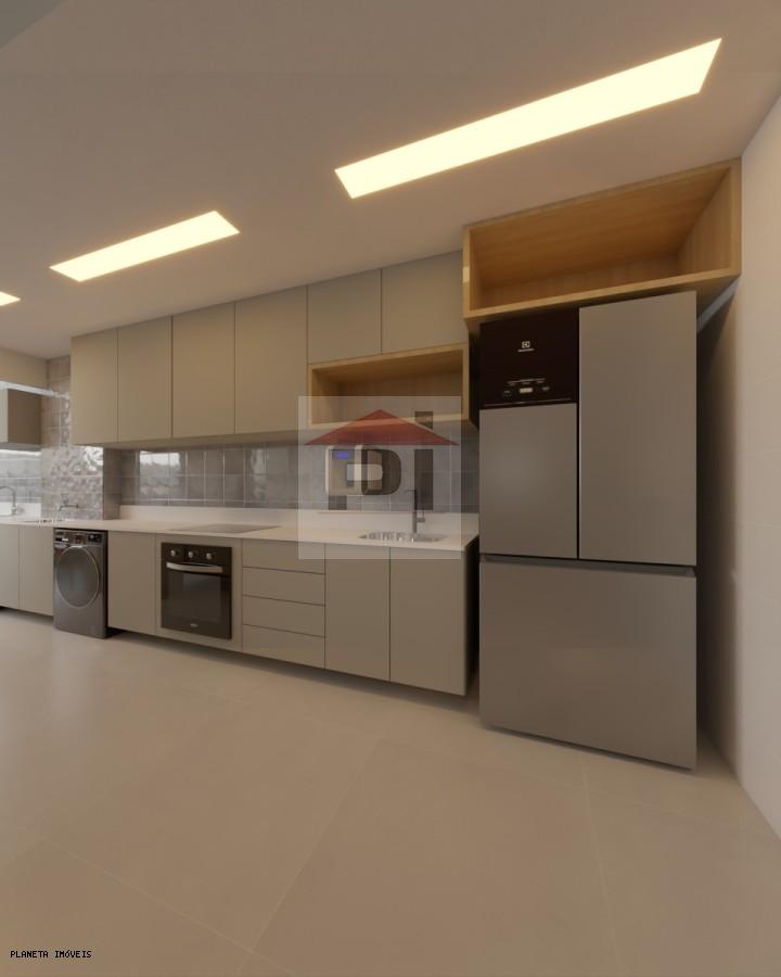 Apartamento, 2 quartos, 65 m² - Foto 14