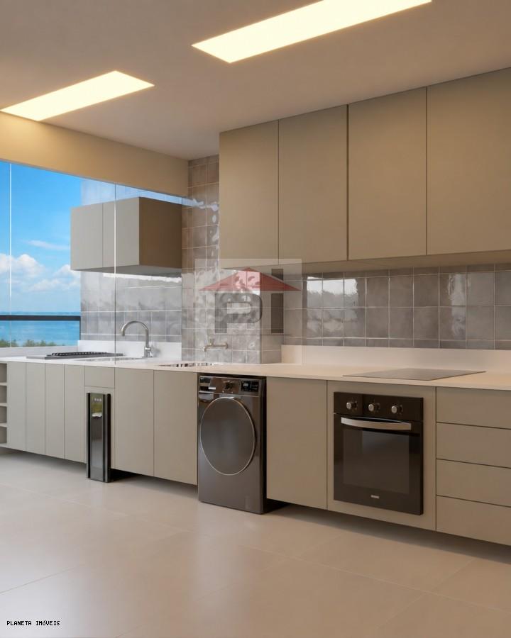 Apartamento, 2 quartos, 65 m² - Foto 15