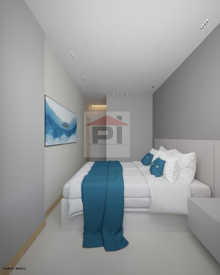 Apartamento, 2 quartos, 65 m² - Foto 19