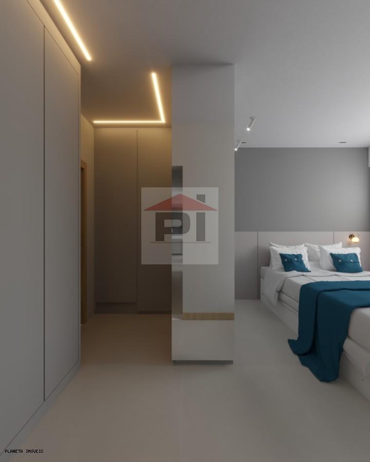 Apartamento, 2 quartos, 65 m² - Foto 18