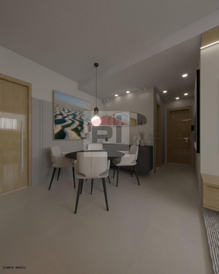 Apartamento, 2 quartos, 65 m² - Foto 4
