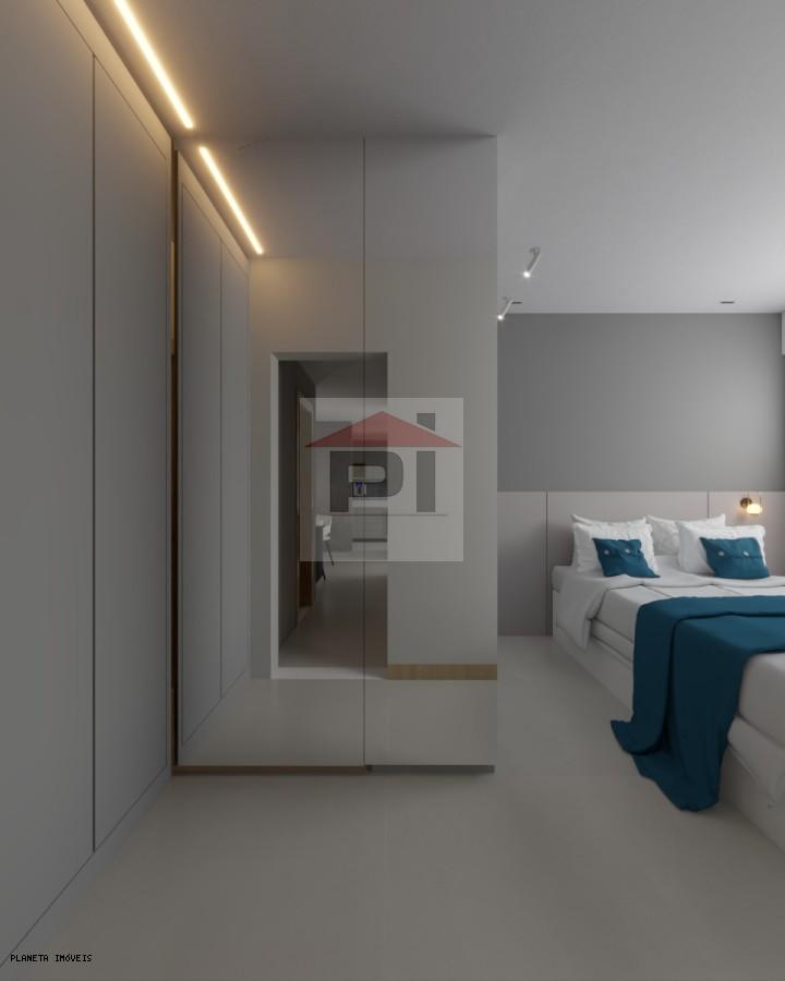 Apartamento, 2 quartos, 65 m² - Foto 17