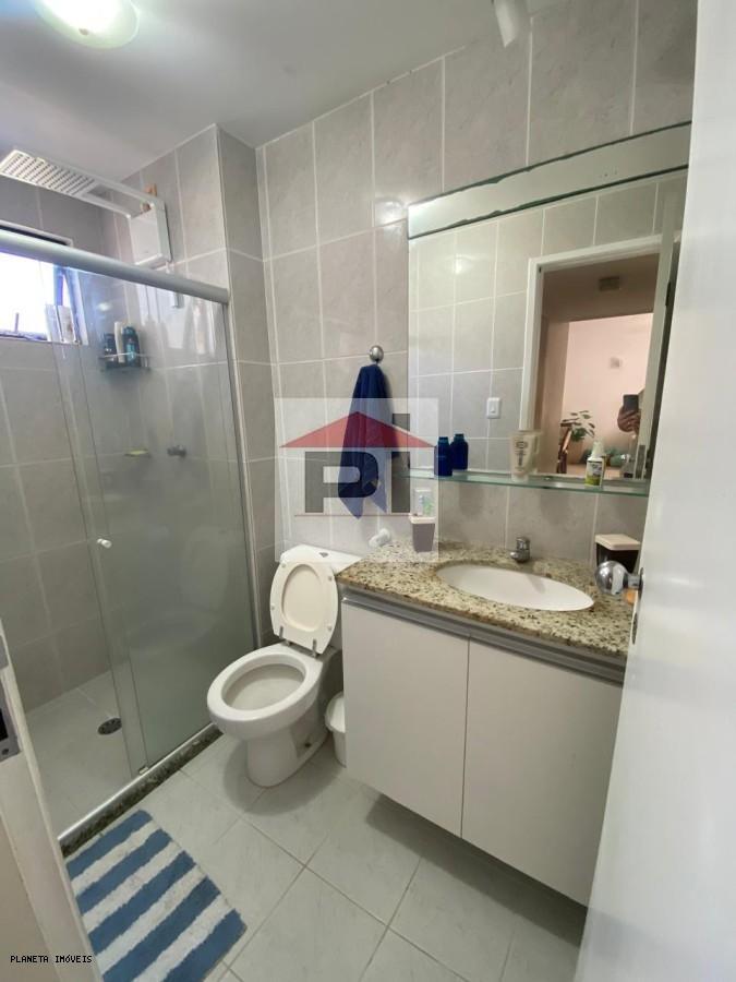 Apartamento, 3 quartos, 84 m² - Foto 4