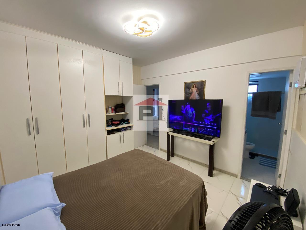 Apartamento, 3 quartos, 84 m² - Foto 6