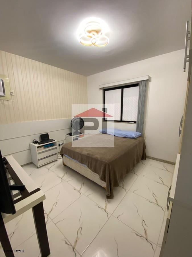 Apartamento, 3 quartos, 84 m² - Foto 7