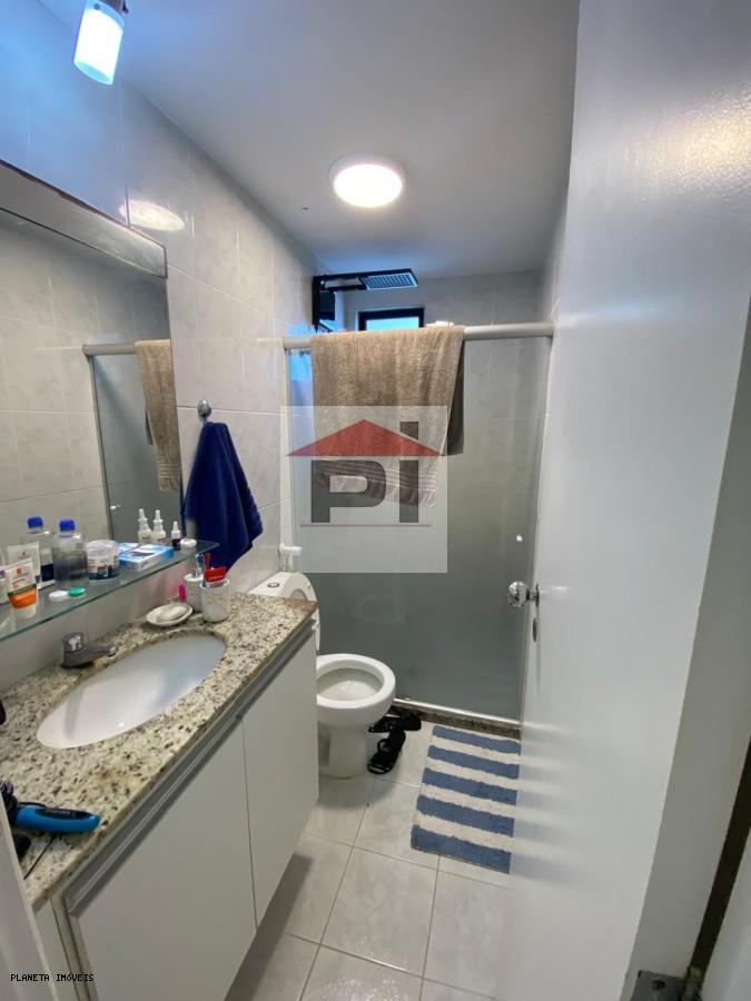 Apartamento, 3 quartos, 84 m² - Foto 5
