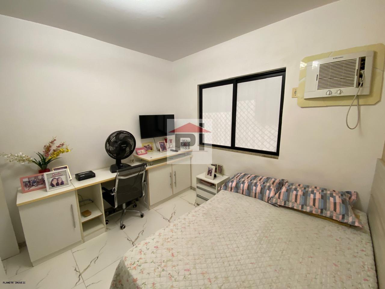 Apartamento, 3 quartos, 84 m² - Foto 10