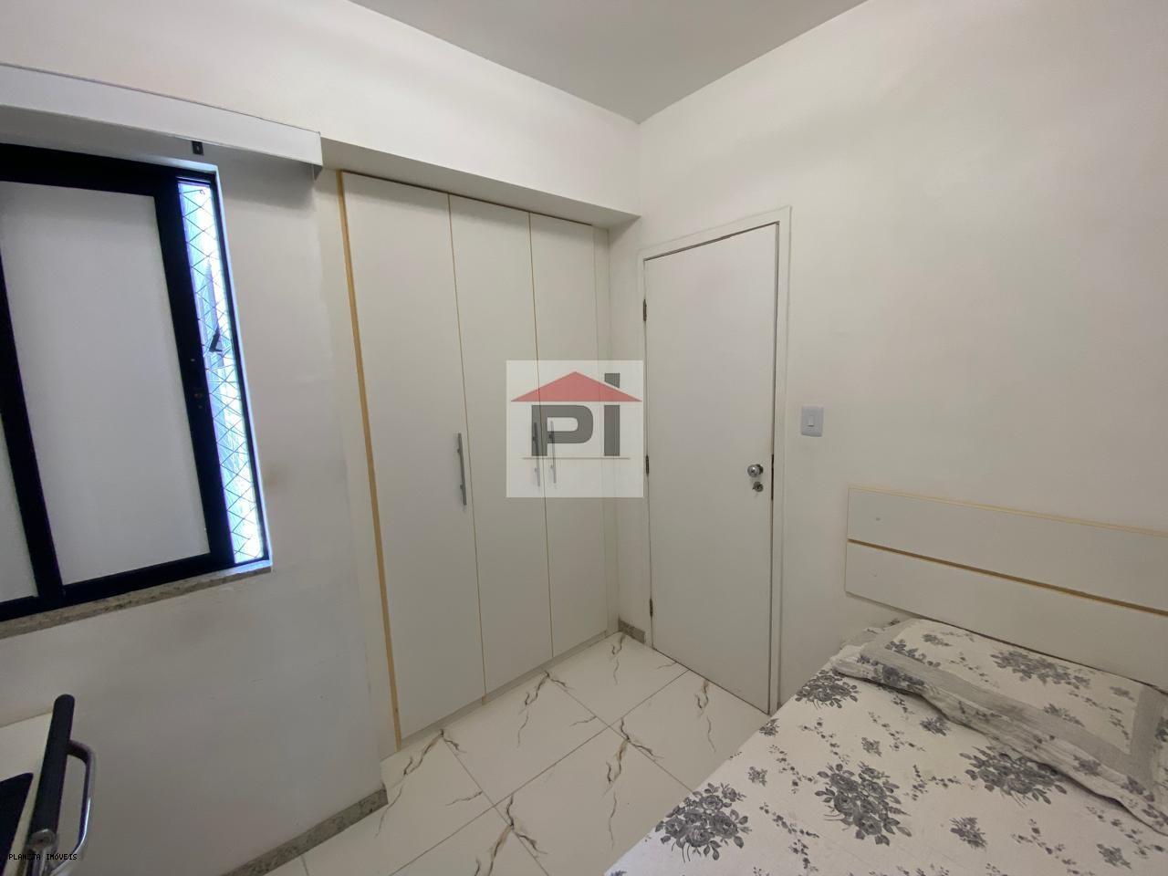 Apartamento, 3 quartos, 84 m² - Foto 8