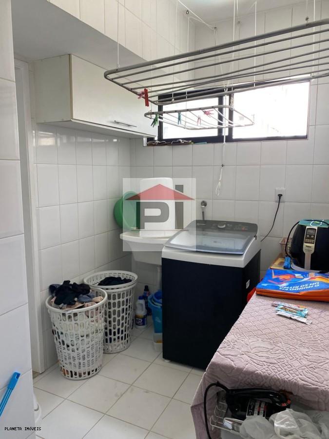 Apartamento, 3 quartos, 84 m² - Foto 13