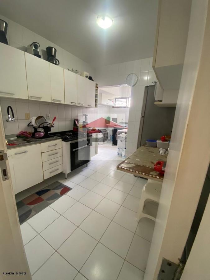 Apartamento, 3 quartos, 84 m² - Foto 14