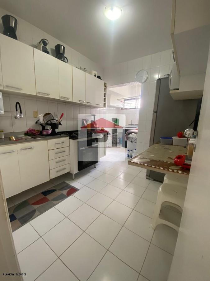 Apartamento, 3 quartos, 84 m² - Foto 12