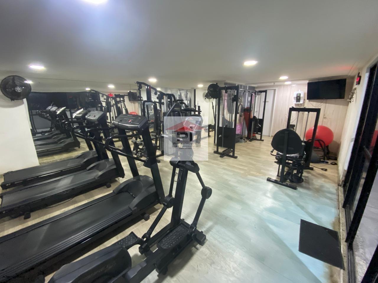 Apartamento, 3 quartos, 84 m² - Foto 19