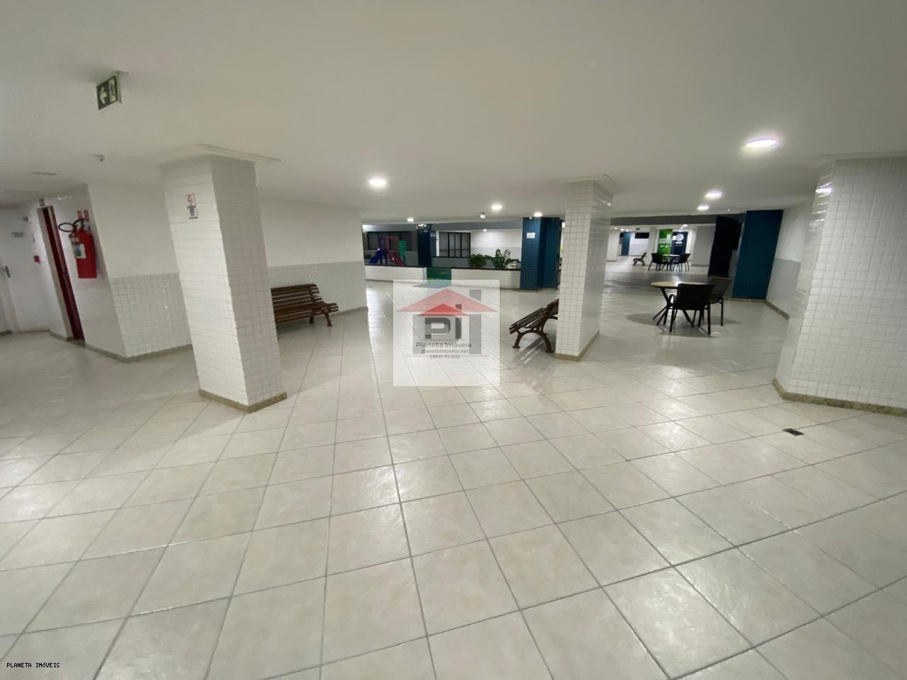 Apartamento, 3 quartos, 84 m² - Foto 23