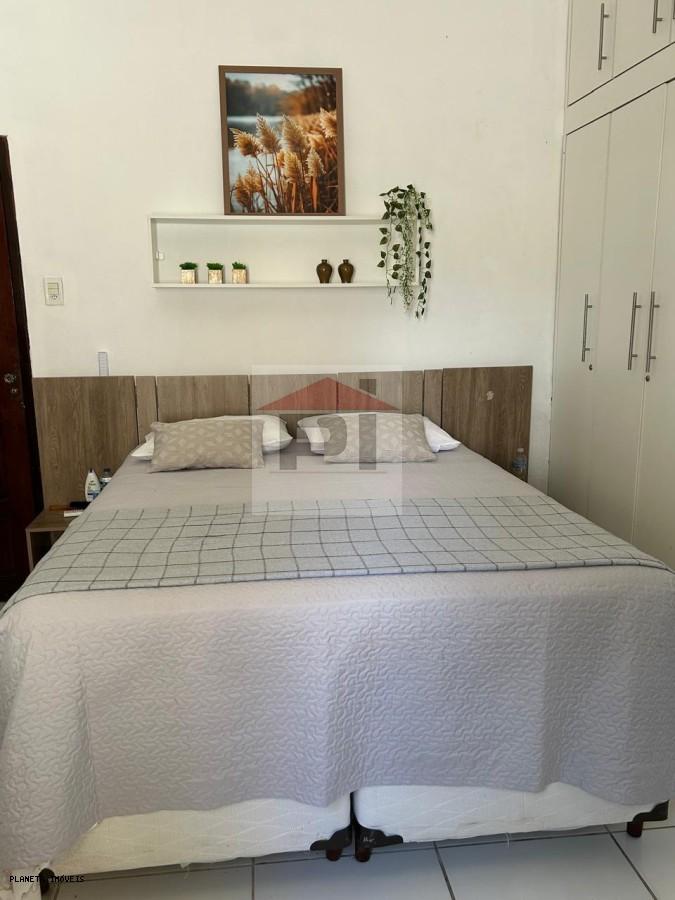 Casa de Condomínio, 4 quartos - Foto 15