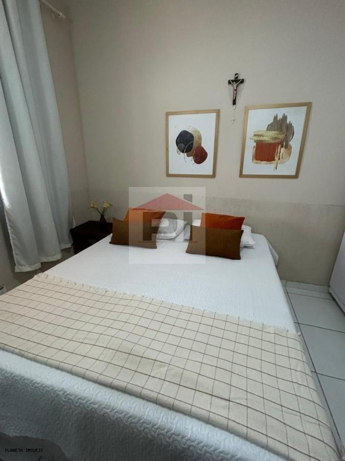 Casa de Condomínio, 4 quartos - Foto 13