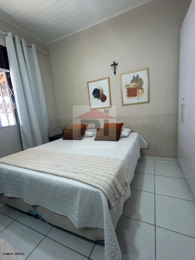 Casa de Condomínio, 4 quartos - Foto 12