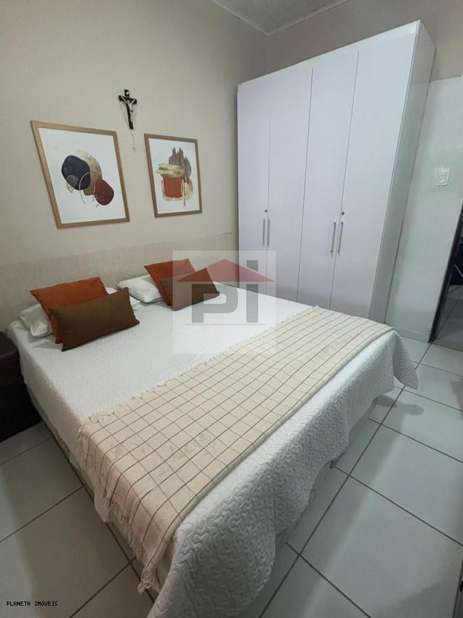 Casa de Condomínio, 4 quartos - Foto 14
