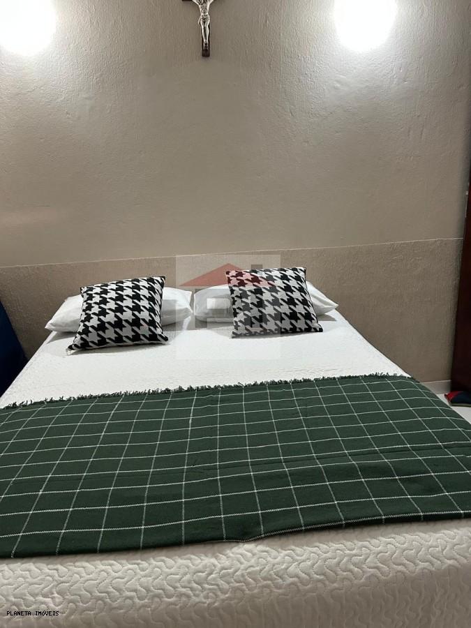 Casa de Condomínio, 4 quartos - Foto 10
