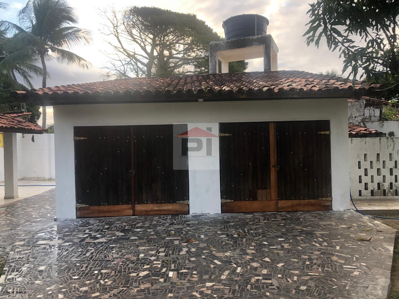 Casa de Condomínio, 4 quartos - Foto 36