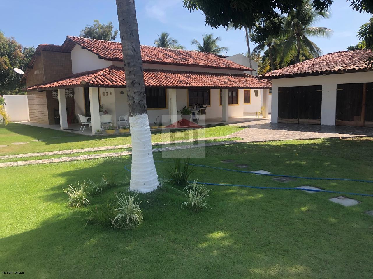 Casa de Condomínio, 4 quartos - Foto 31