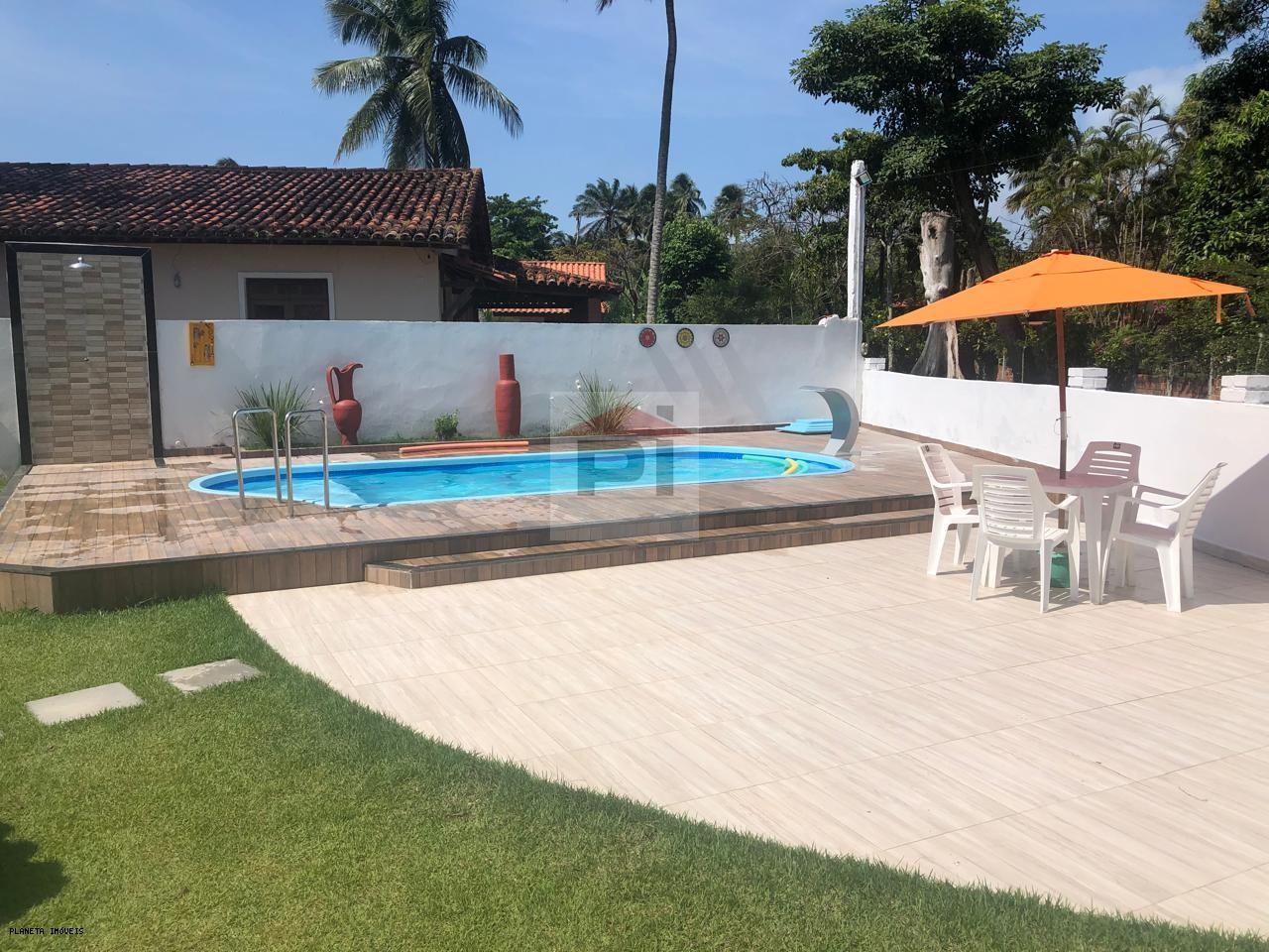 Casa de Condomínio, 4 quartos - Foto 38