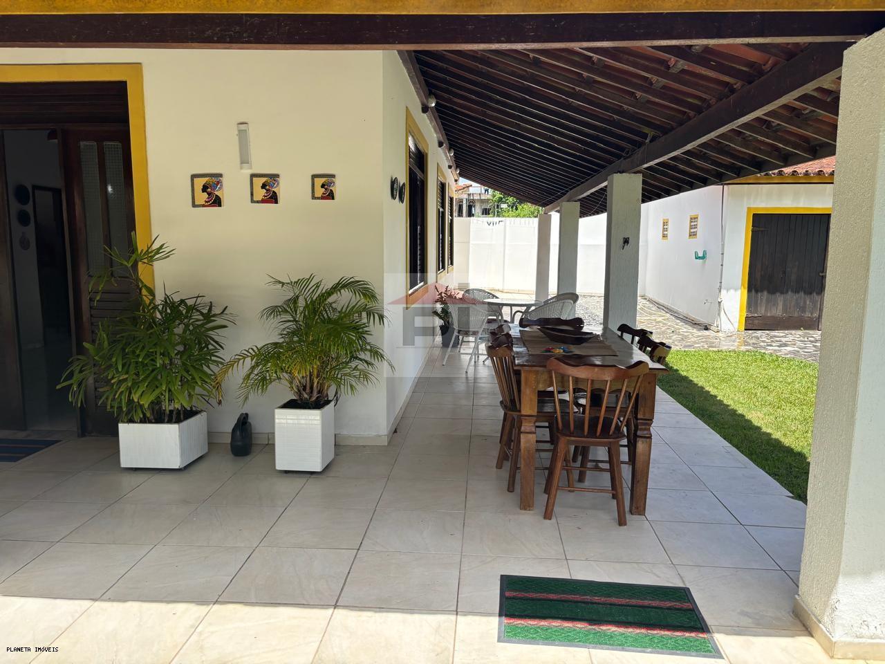 Casa de Condomínio, 4 quartos - Foto 25