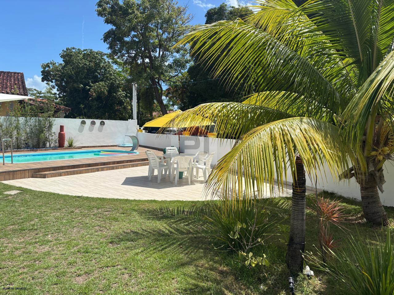 Casa de Condomínio, 4 quartos - Foto 30