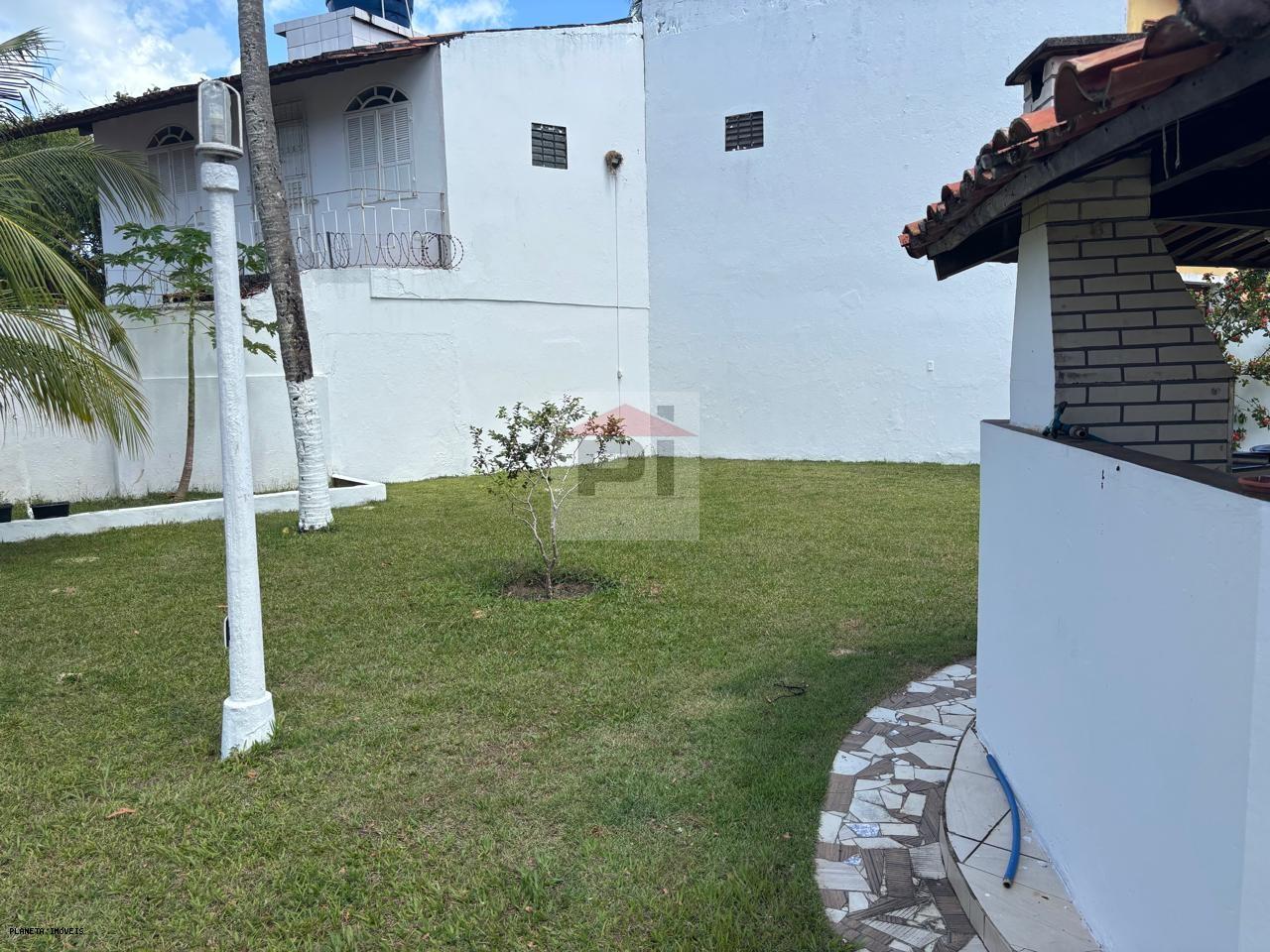 Casa de Condomínio, 4 quartos - Foto 34
