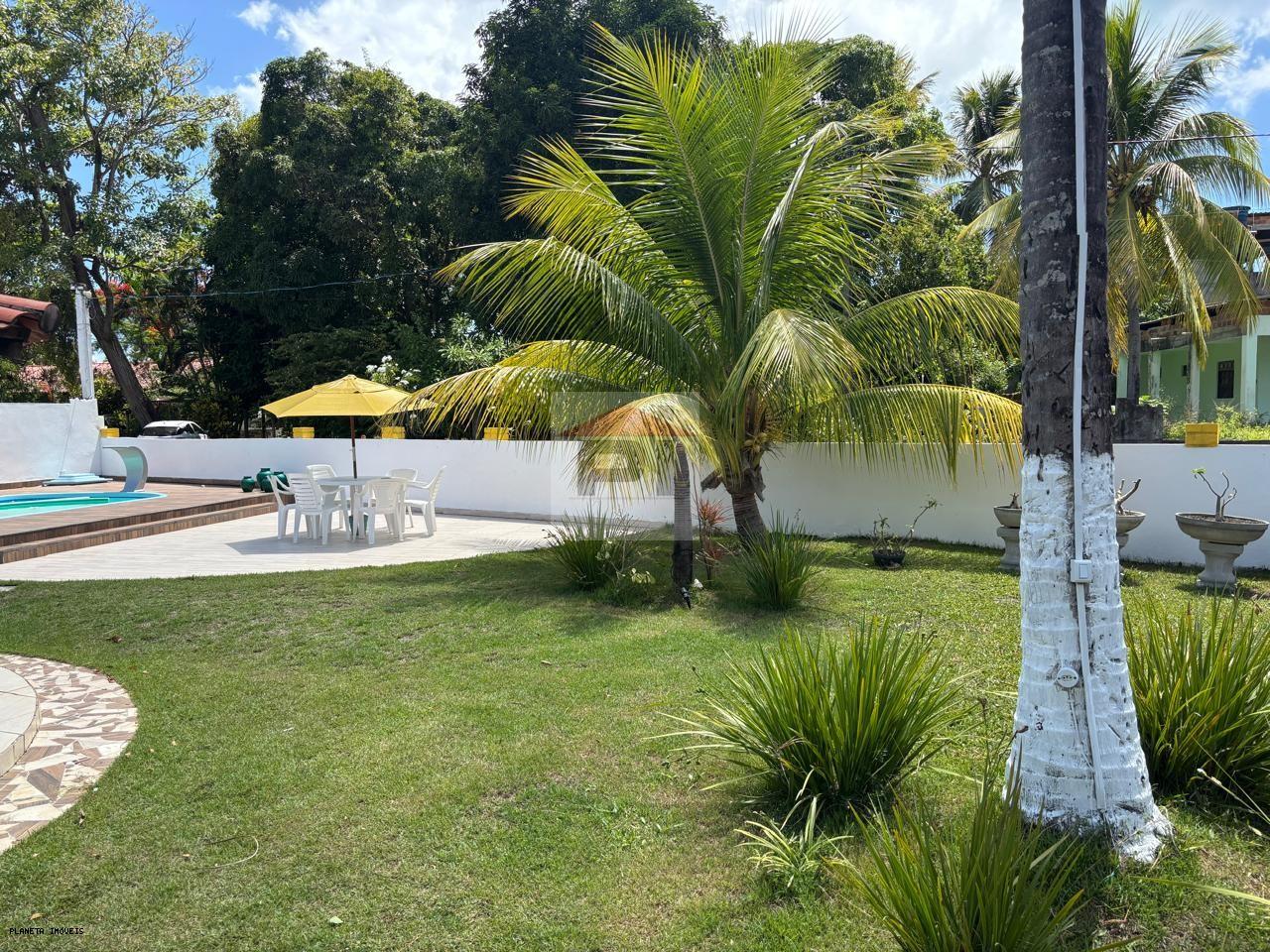 Casa de Condomínio, 4 quartos - Foto 35