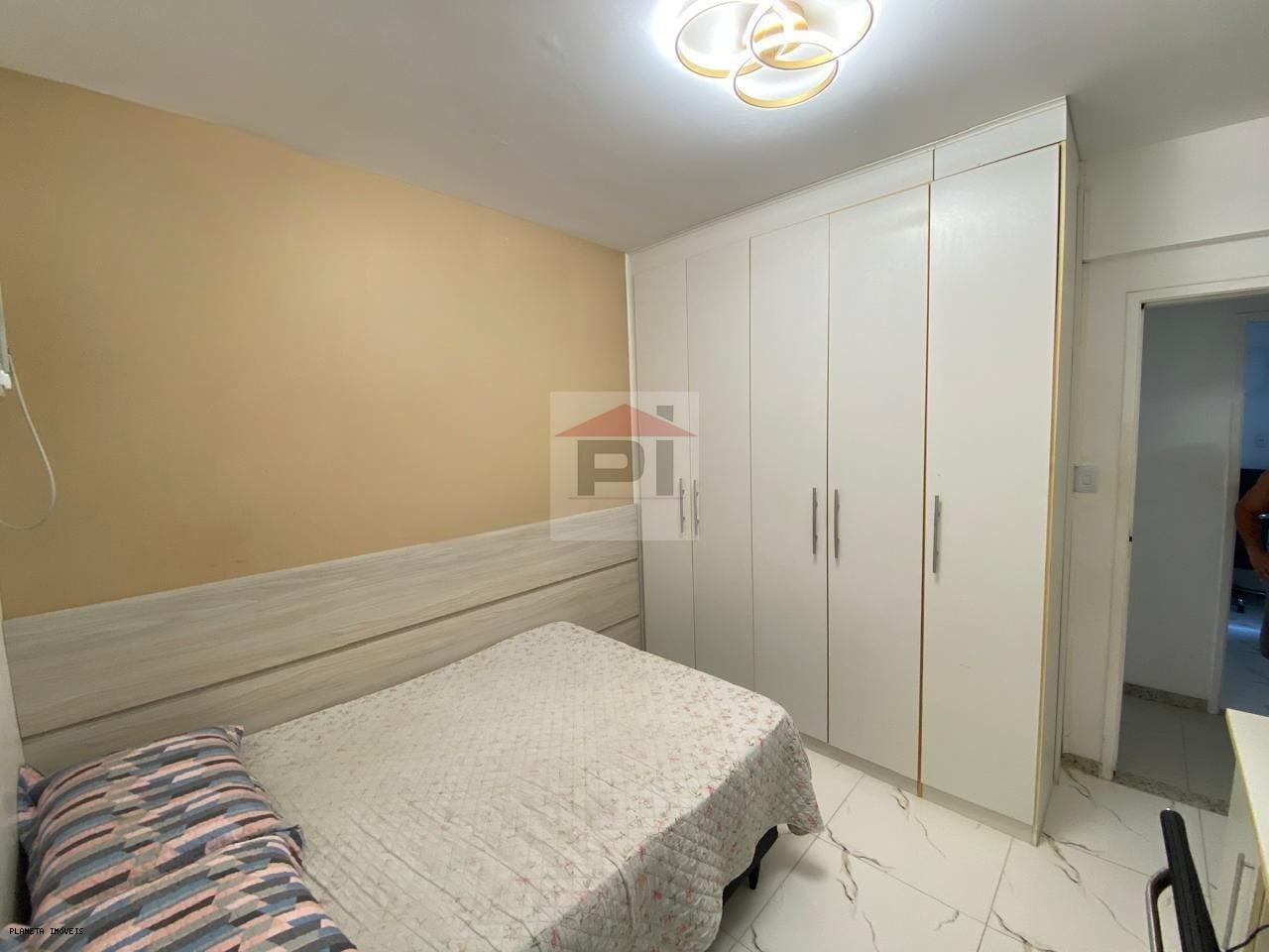 Apartamento, 3 quartos, 84 m² - Foto 11