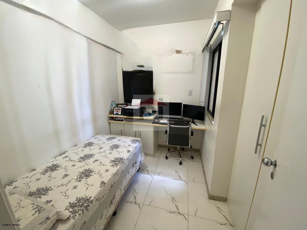 Apartamento, 3 quartos, 84 m² - Foto 9
