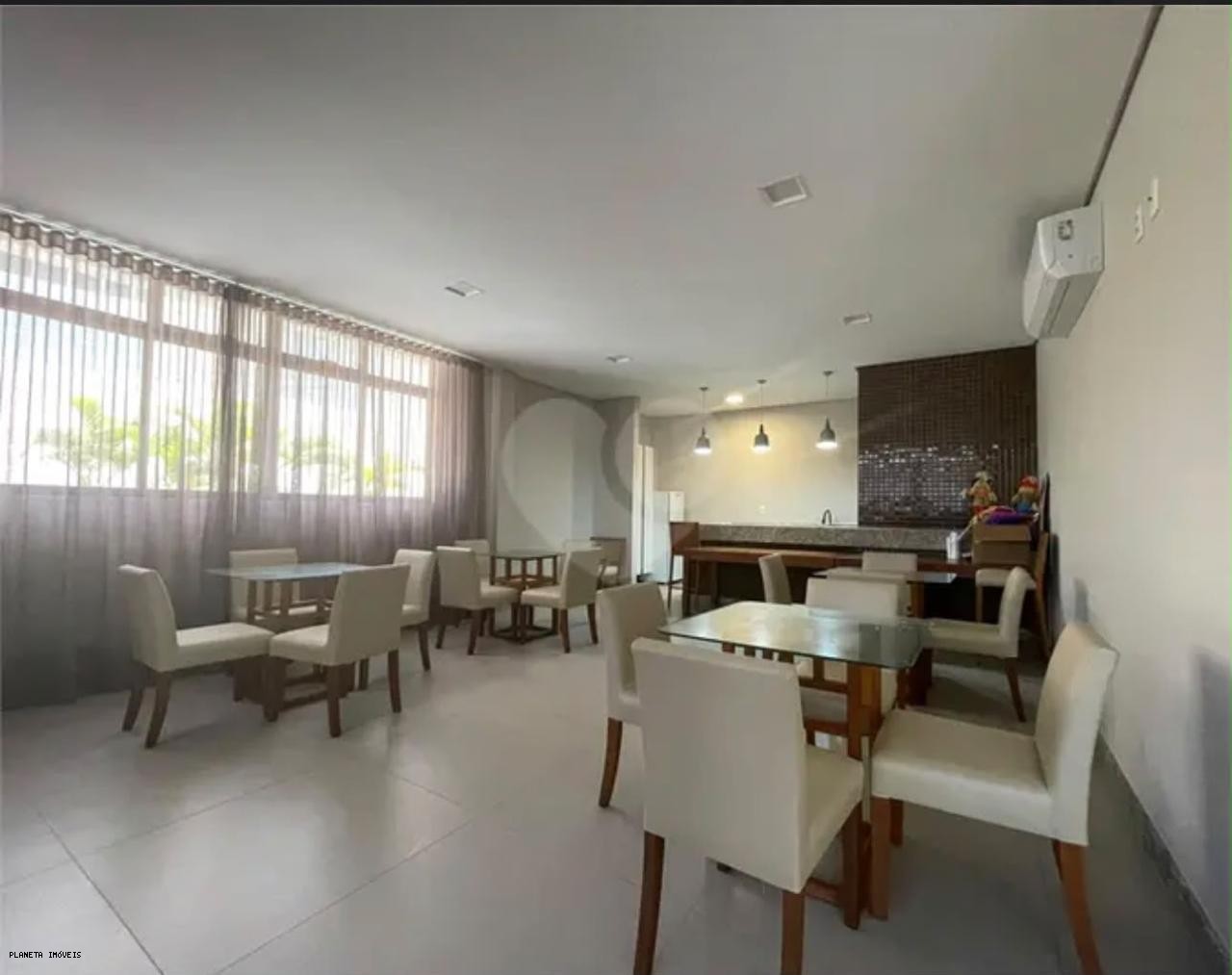Apartamento, 2 quartos, 69 m² - Foto 11