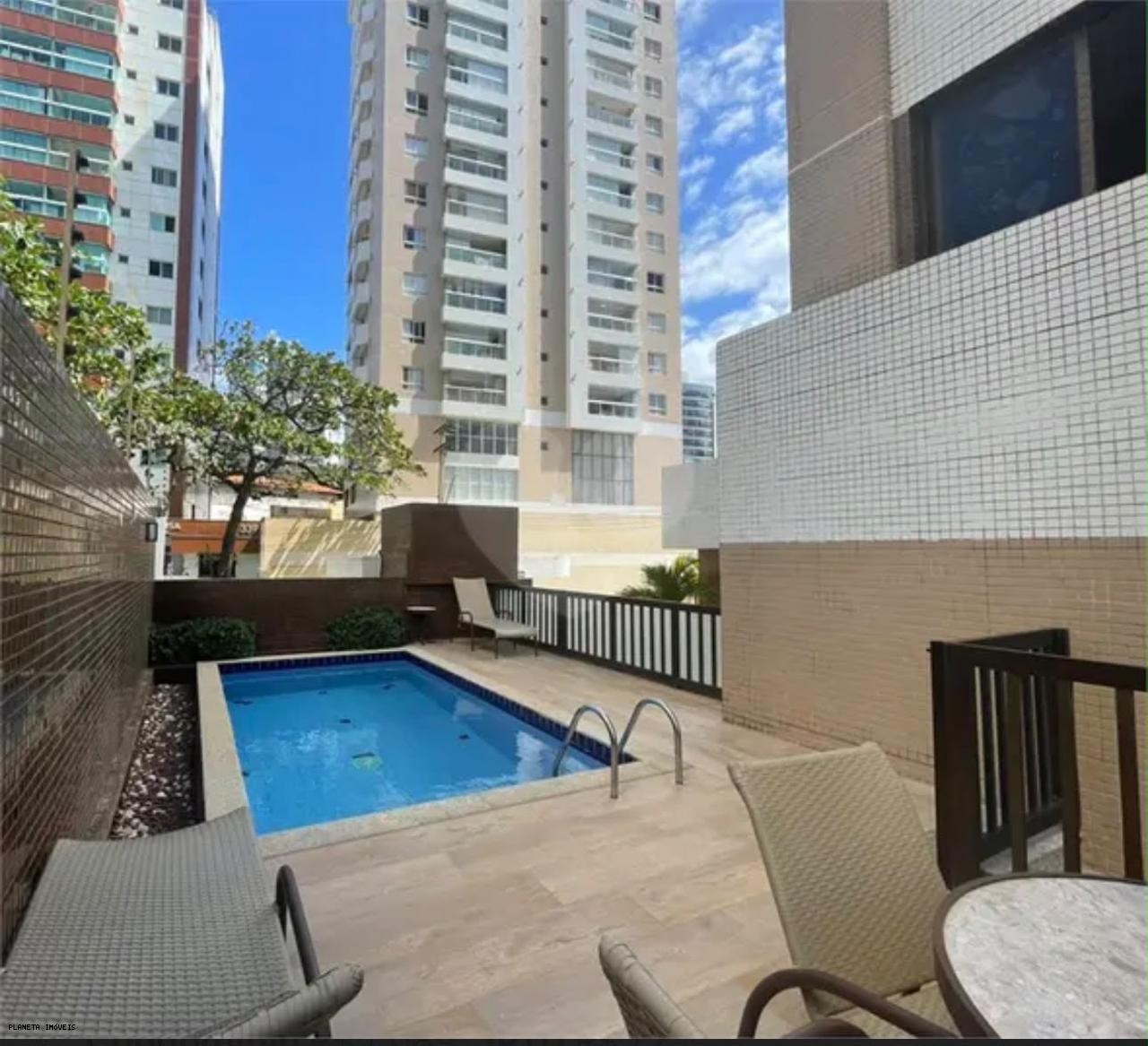 Apartamento, 2 quartos, 69 m² - Foto 9