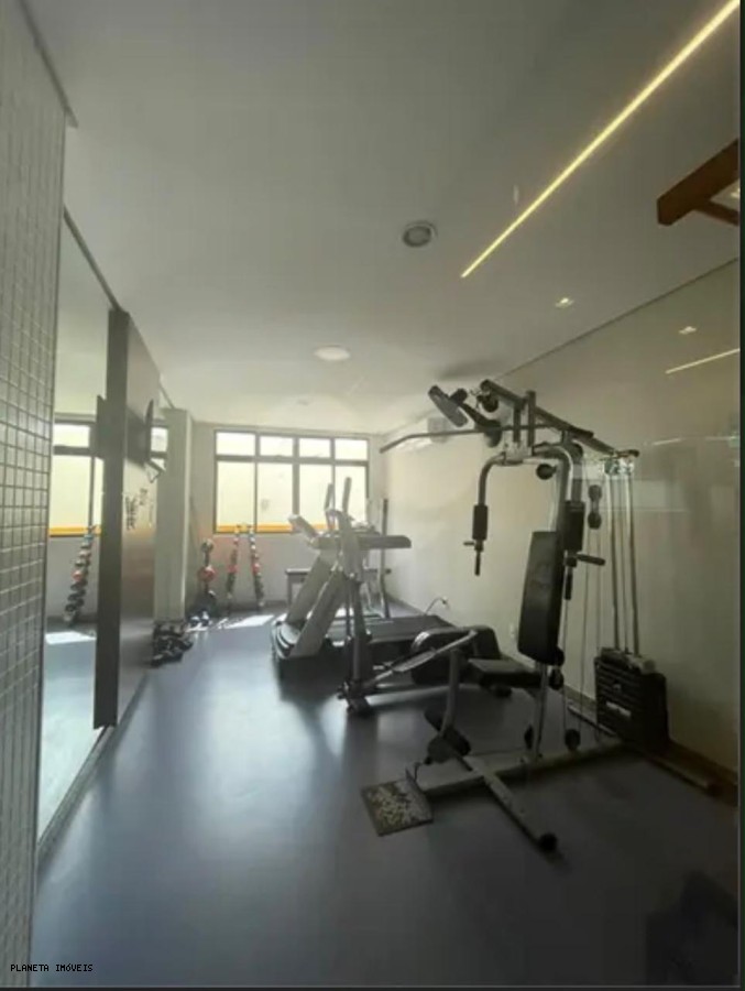 Apartamento, 2 quartos, 69 m² - Foto 10