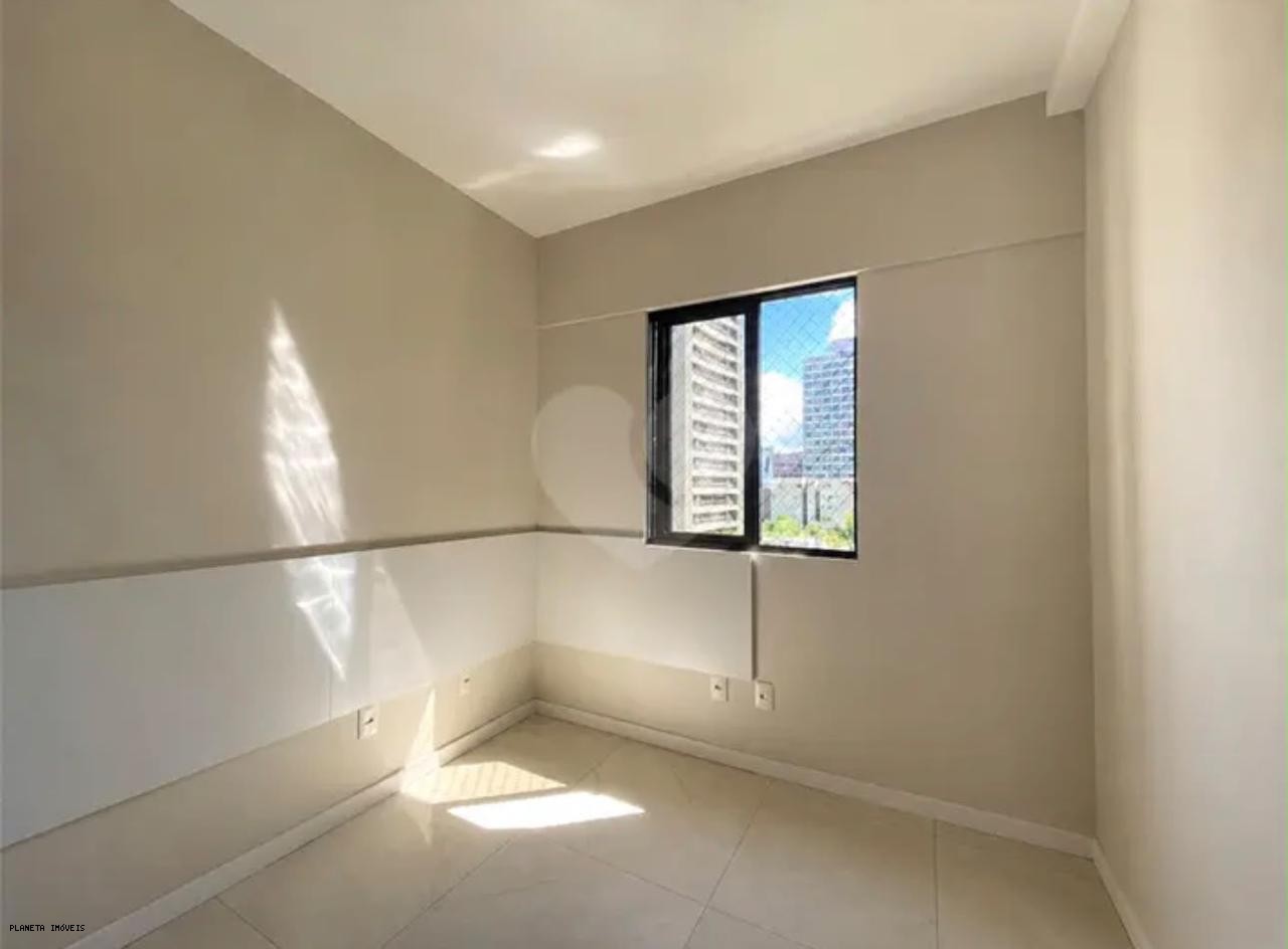 Apartamento, 2 quartos, 69 m² - Foto 6
