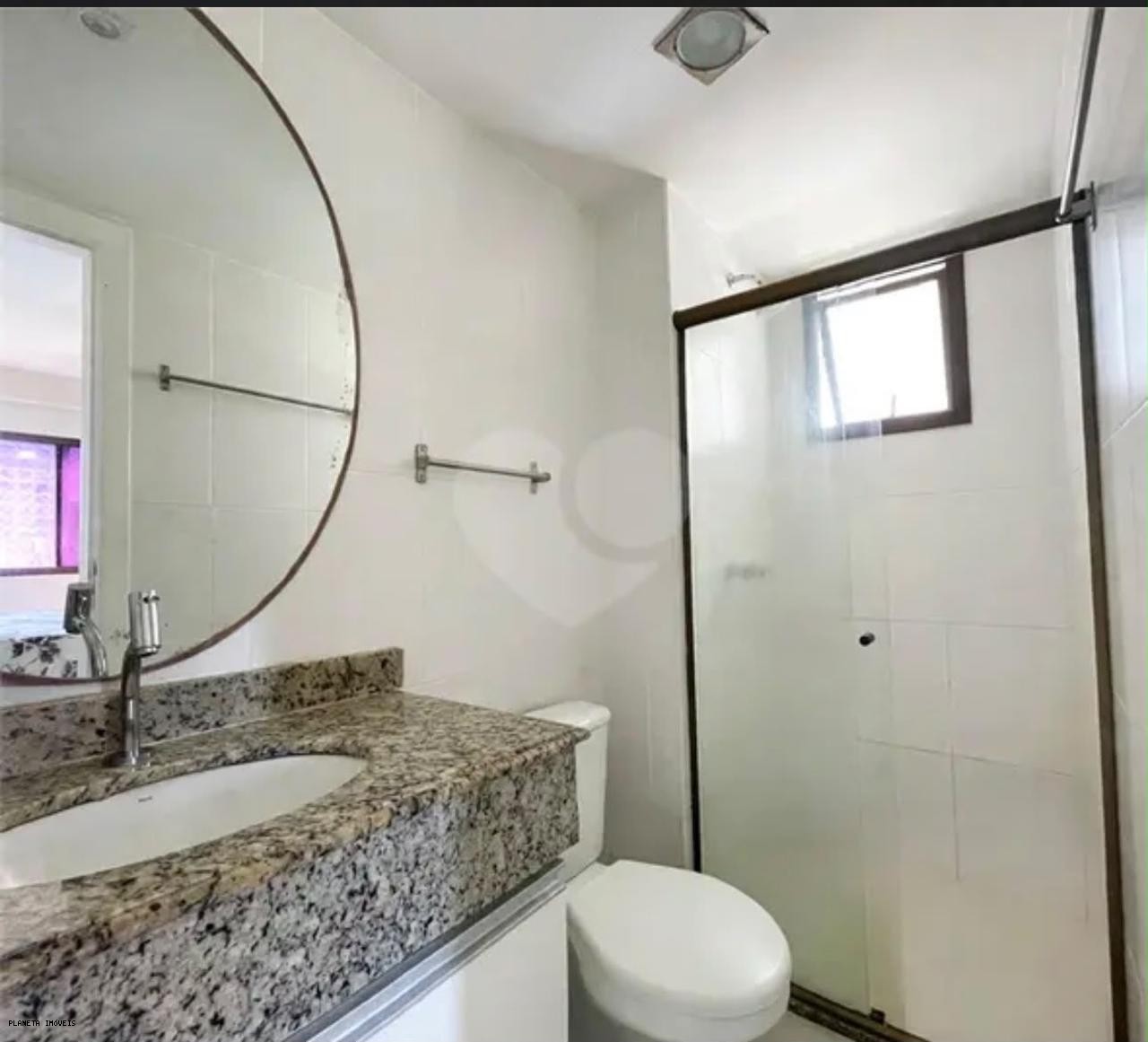 Apartamento, 2 quartos, 69 m² - Foto 4