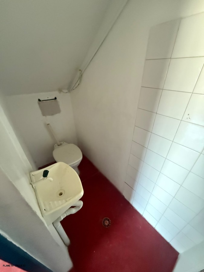 Sala-Conjunto, 60 m² - Foto 3