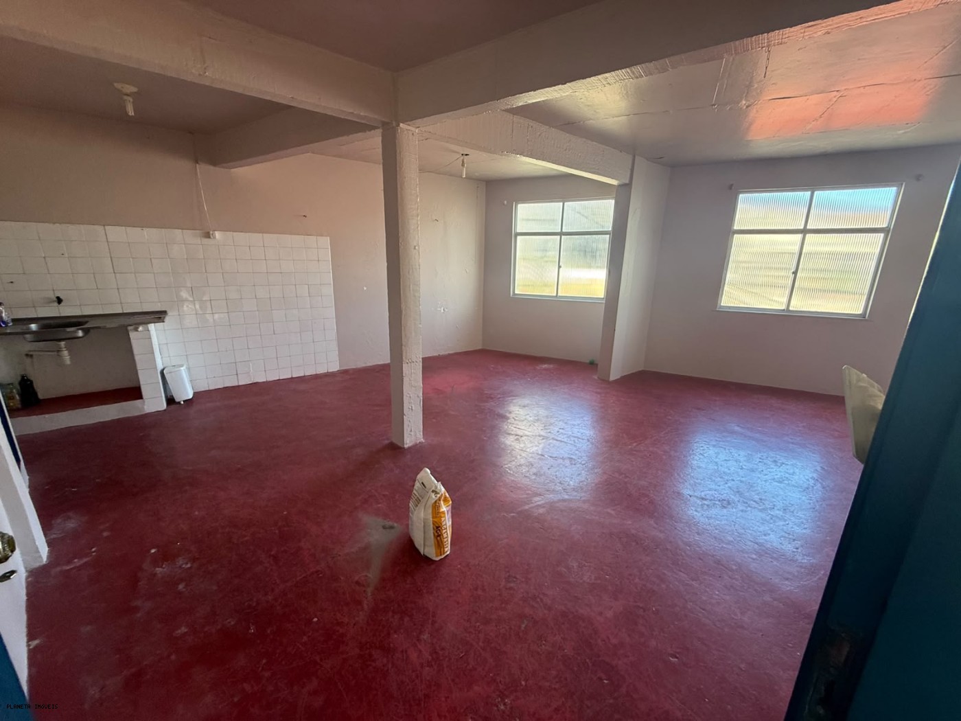 Sala-Conjunto, 60 m² - Foto 1